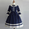 Robe Lolita Kawaii