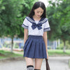 Uniforme Scolaire Japonais