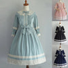 Robe Lolita Kawaii