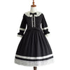 Robe Lolita Kawaii