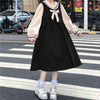 Robe Japonaise Kawaii