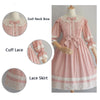 Robe Lolita Kawaii