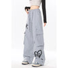 Pantalon Kawaii Cargo