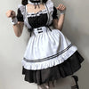 Cosplay Uniforme Scolaire Japonais