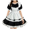 Cosplay Robe Kawaii Lolita