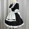 Cosplay Robe Kawaii Lolita