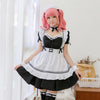 Cosplay Uniforme Scolaire Japonais