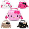 Sac à Bandoulière Kitty Kawaii