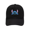 Casquette Kawaii Stitch