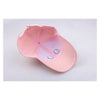 Casquette Kawaii Rose