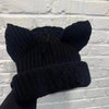 Bonnet Oreille de Chat Kawaii