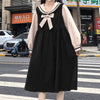 Robe Japonaise Kawaii