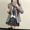 Japon Lycée Uniforme