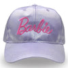 Casquette Kawaii Barbie