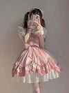 Robe Kawaii Estivale