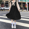 Robe Japonaise Kawaii