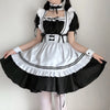 Cosplay Uniforme Scolaire Japonais