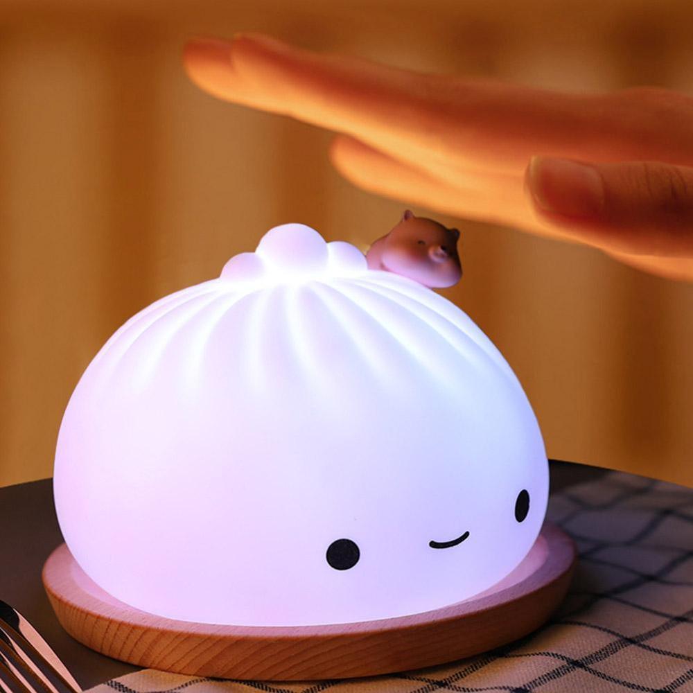https://kami-kawaii.fr/cdn/shop/products/cute-buns-pat-lights-colorful-soft-night-light-bedroom-holiday-home-decoration-christmas-children-adult-animation-holiday-gifts-28428215058476_2000x.jpg?v=1623748052