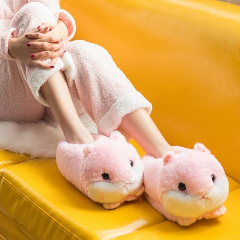 Mignon peluche Squishy peluche animal jouet, oreiller de corps Super soft  Kawaii peluche cadeau pour les enfants et la petite amie lavable (ours 8