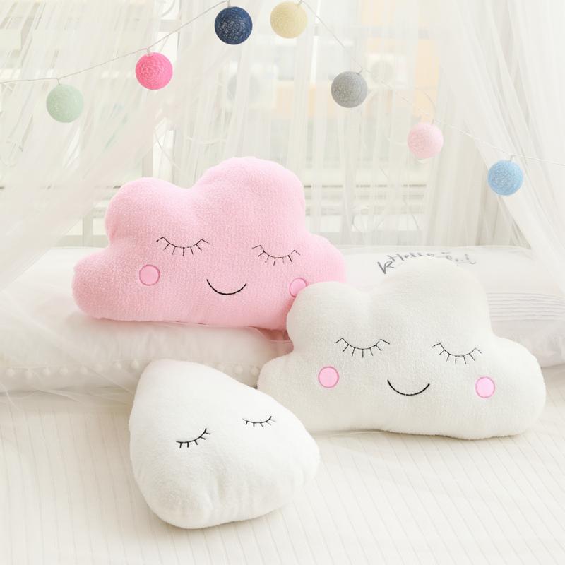 Mignon peluche Squishy peluche animal jouet, oreiller de corps Super soft  Kawaii peluche cadeau pour les enfants et la petite amie lavable (dinosaure  8 pouces)