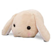 Peluche Kawaii Lapin Longues Oreilles