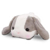 Peluche Kawaii Lapin Longues Oreilles