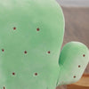 Peluche Kawaii Rêverie Cactus