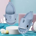 Claquette requin