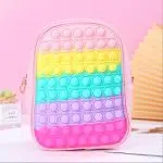 Cartable Anti-Stress Kawaii
