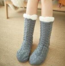 Chaussette Cocooning