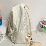 Sac à dos Lapin Kawaii