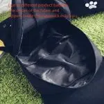 Sac à dos Chat Kawaii
