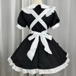 Cosplay Robe Kawaii Lolita