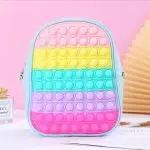 Cartable Anti-Stress Kawaii