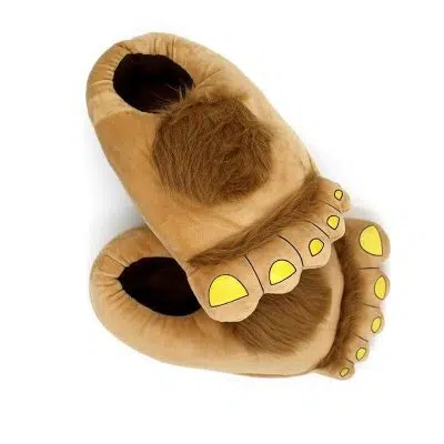 Pantoufle Kawaii Cartoon Shark Funny Shoes Girls Lovely Indoor Slippers Ladies Home Shoes 2021 Fashion Plush Warm Slippers Women