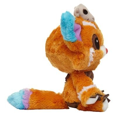 Peluche Kawaii Gnar