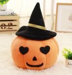 Peluche Kawaii Halloween