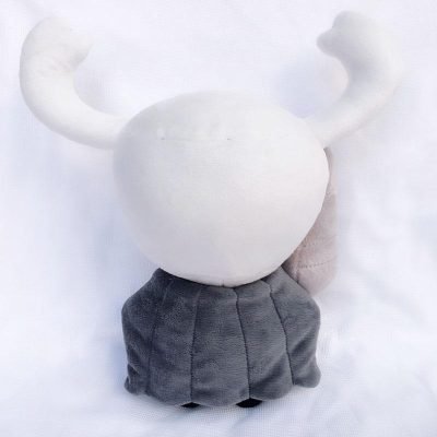 Peluche Kawaii Hollow Knight