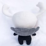 Peluche Kawaii Hollow Knight