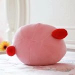 Peluche Kawaii Kirby Géant