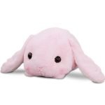 Peluche Kawaii Lapin Longues Oreilles