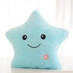 Peluche Kawaii LED Skies