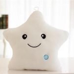 Peluche Kawaii LED Skies