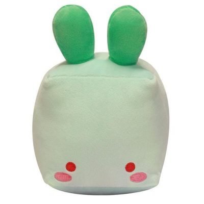 Peluche Kawaii Mini-Lapin