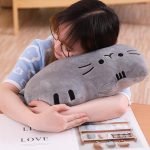 Peluche Kawaii Pusheen