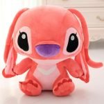 Peluche Kawaii Stitch