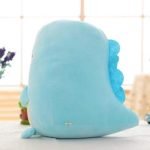 Peluche Kawaii Sumikko Gurashi