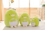 Peluche Kawaii Sumikko Gurashi