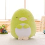 Peluche Kawaii Sumikko Gurashi