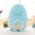 Peluche Kawaii Sumikko Gurashi